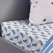 Draps